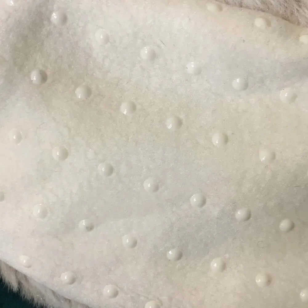 Target  - Picture 2 of 5